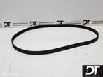 Multiriem origineel BMW M3 S54 S65 S54B32 S65B40 11287837898, Auto-onderdelen, Motor en Toebehoren, Nieuw, Ophalen of Verzenden
