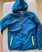 Vingino Winterjas Tweezijdig, Ophalen of Verzenden, Zo goed als nieuw, Vingino, Jongen