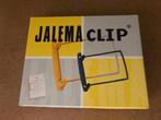 Jalema clip, Diversen, Ophalen of Verzenden, Nieuw