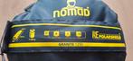 Nieuwe!   -14gr !   Lichtgewicht Nomad Granite 1250 slaapzak, Caravans en Kamperen, Ophalen, Nieuw
