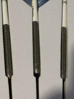 Loxley Eliminator 22 gram dartpijlen - Zo goed als nieuw, Ophalen of Verzenden, Zo goed als nieuw, Pijlen