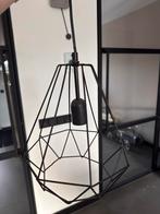 2 lampenkappen, Huis en Inrichting, Lampen | Hanglampen, Ophalen, Zo goed als nieuw, Minder dan 50 cm