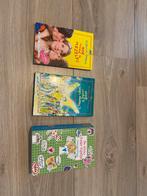 boeken van Francine Oomen, Boeken, Ophalen of Verzenden, Zo goed als nieuw