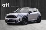 Mini Mini Countryman 2.0 Cooper S E ALL4 Classic Pano, Navi,, Automaat, Gebruikt, Euro 6, Countryman