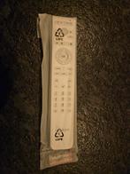 Nieuwe KPN Afstandsbediening, Ophalen of Verzenden, Nieuw