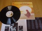 Lp Neil Diamond, Cd's en Dvd's, Vinyl | Pop, 1960 tot 1980, Ophalen of Verzenden, Zo goed als nieuw, 12 inch