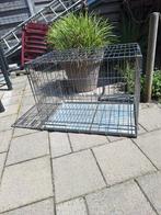 BENCH voor diverse doeleinden, Ophalen, Gebruikt