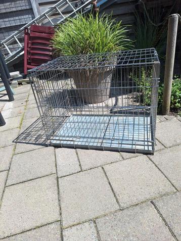 BENCH voor diverse doeleinden  beschikbaar voor biedingen