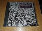George Michael - Listen Without Prejudice, Ophalen of Verzenden, 1980 tot 2000, Zo goed als nieuw