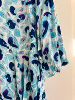 Taifun tuniek, Overige kleuren, Verzenden, Taifun van Gerry Weber, Maat 46/48 (XL) of groter
