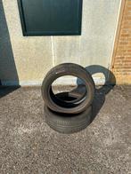 Pirelli cinturato p7 245-45R18 zomerband 4.5 mm, 18 inch, 245 mm, Velg(en), Nieuw