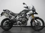 Triumph TIGER 900 RALLY PRO (bj 2021), Motoren, Motoren | Triumph, Bedrijf, Meer dan 35 kW, Toermotor