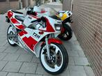 Yamaha tzr 250 3ma nsr rd kr1s ns400r lc 125 350 500, Motoren, 250 cc, 2 cilinders, Super Sport, Particulier