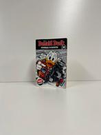 6 Dubbele Donald Duck pockets, Eén comic, Ophalen of Verzenden, Zo goed als nieuw, Europa