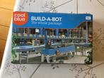Coolblue Bouw Robotarm - Build-A-Bot, Ophalen, Overige merken