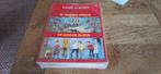 Suske en Wiske hema uitgave extra complete reeks 8 delen, Boeken, Willie van der steen, Complete serie of reeks, Ophalen of Verzenden