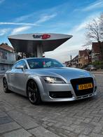 Audi TT Sline 2007 TFSI, Ophalen, Gebruikt, Audi