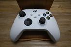 Xbox One Controller, Nieuw, Overige genres, Ophalen of Verzenden