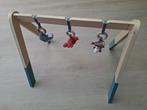 Little Dutch Babygym, Ophalen of Verzenden, Zo goed als nieuw, Babygym