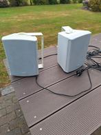 Apart sdq5p active speakers, Ophalen, Zo goed als nieuw, Minder dan 60 watt, Overige merken