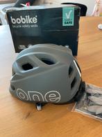 Bobike one fietshelm XS (48cm - 52cm), Gebruikt, Jongen of Meisje, Bobike One, Ophalen