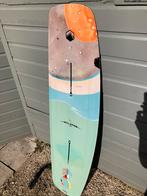 Liquid Force Eclipse 151 cm wakeboard, Gebruikt, Board, Ophalen
