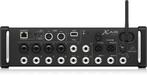 Behringer Air XR12, Ophalen of Verzenden, Zo goed als nieuw, 10 tot 20 kanalen