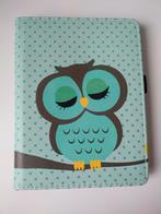 Tolino Shine 3 | e-book, reader hoes, case cover, Boeken, E-books