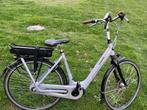 Gazelle Orange Damensfiets acco 100% middemotor, Fietsen en Brommers, Fietsen | Dames | Damesfietsen, 47 tot 50 cm, Ophalen of Verzenden