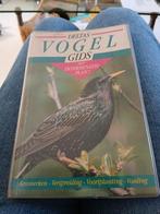 Deltas Vogel Gids, Ophalen of Verzenden, Gelezen, Vogels, Michael Lohmann