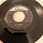 Dozy, Beaky, Mick and Tich - Mr. President, 1970., Verzenden, 1960 tot 1980, Overige formaten