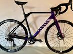 Canyon inflite cf sl 6, Fietsen en Brommers, Overige merken, Carbon, Ophalen of Verzenden, Zo goed als nieuw