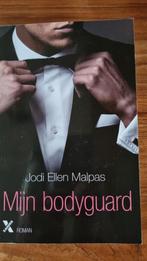 Jodi Ellen Malpas - Mijn bodyguard special, Ophalen of Verzenden, Zo goed als nieuw, Jodi Ellen Malpas