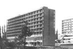 958281	Heerlen	Jr 60 Wederopbouw Ziekenhuis	St Jozef	Gelopen, Verzamelen, Ophalen of Verzenden, 1960 tot 1980, Gelopen, Limburg