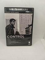 Control Morton dvd, Alle leeftijden, Ophalen of Verzenden, Zo goed als nieuw, Overige gebieden