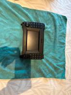 Autoradio Navigatie mercedes Vito w447 sprinter crafter, Ophalen of Verzenden, Gebruikt, Universele onderdelen