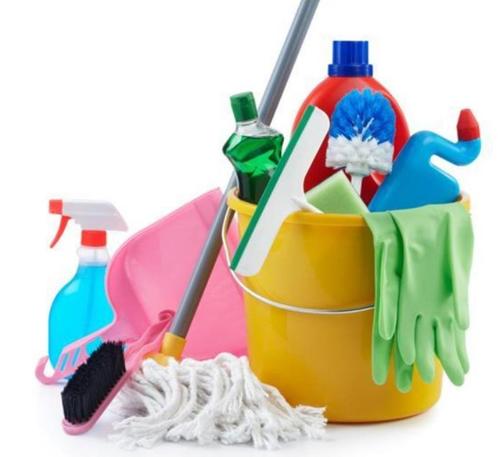 Huishoudelijke hulp aangeboden, Diensten en Vakmensen, Huishoudelijke hulp, Schoonmaken, Strijken