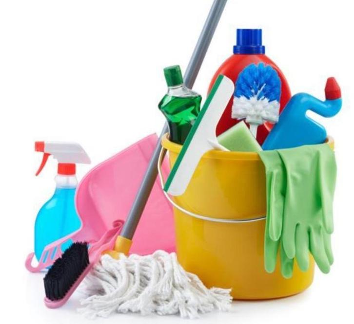 Huishoudelijke hulp aangeboden, Diensten en Vakmensen, Huishoudelijke hulp, Schoonmaken, Strijken