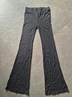 Broek maat 176, Broek, J&m, Meisje, Ophalen of Verzenden