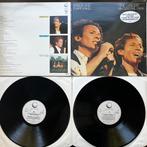 SGC Simon and Garfunkel 5 albums €50 ook los te koop, Ophalen of Verzenden, Gebruikt, 12 inch, Poprock