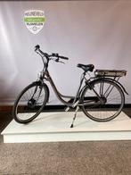 Altec Saphine Damesfiets, Fietsen en Brommers, Fietsen | Dames | Damesfietsen, Ophalen, Gebruikt, Overige merken