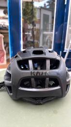 Kask Valegro M (52-58cm), Ophalen, Zo goed als nieuw