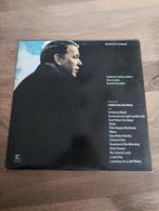LP Frank Sinatra & Company (1971), 1960 tot 1980, Gebruikt, Ophalen of Verzenden, 12 inch
