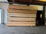 Douglas | vloerdelen | dakbeschot | gevelbekleding | wand, Ophalen, Minder dan 25 mm, Nieuw, Plank