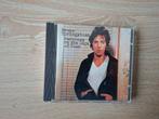 bruce springsteen Darkness On The Edge Of Town album, Ophalen of Verzenden, 1980 tot 2000, Zo goed als nieuw