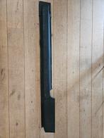 Ford escort mk1 dorpel links, Ophalen of Verzenden, Ford, Bumper, Nieuw