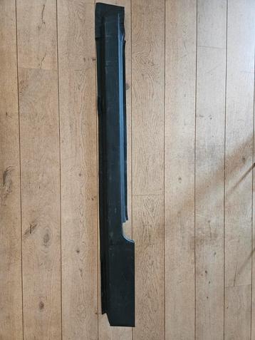 Ford escort mk1 dorpel links beschikbaar voor biedingen