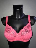 Prima donna bh maat 80b  model madison, Verzenden, Roze, BH