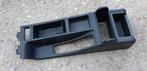 Console om handrem zonder armsteun BMW  E46 Compact, Ophalen of Verzenden