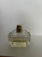 Ralph Lauren Notorious, Verzamelen, Ophalen of Verzenden, Zo goed als nieuw, Parfumfles